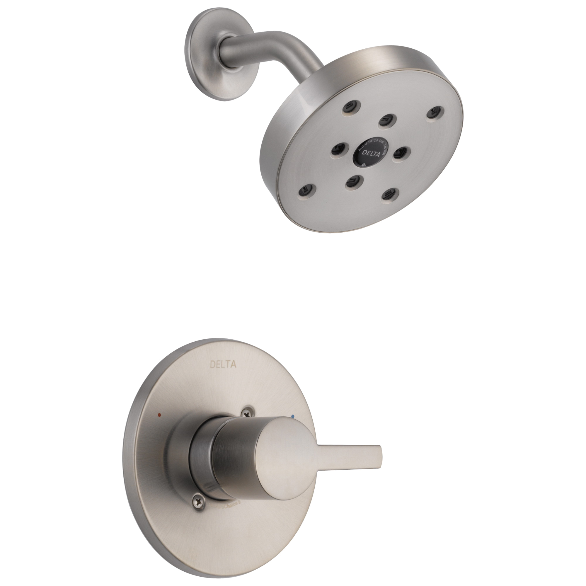 DELTA® T14261-SS 56185