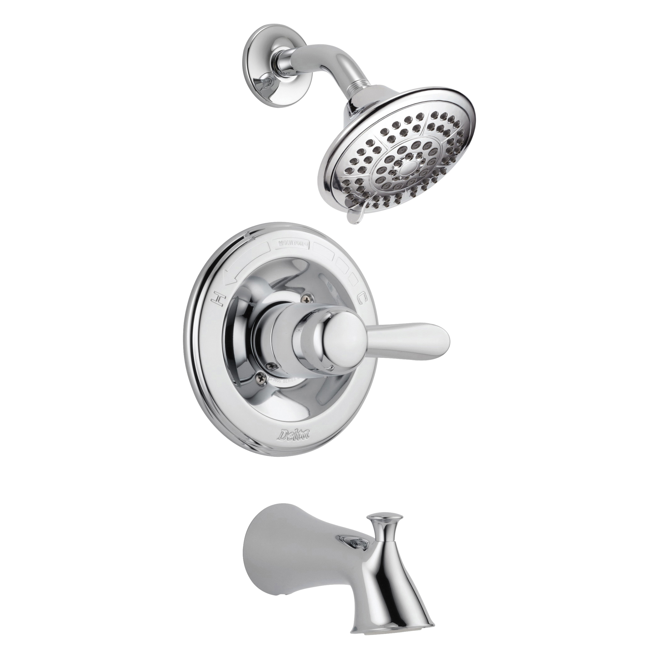 Delta® T14438