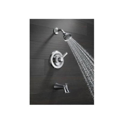Delta® 52001-DS 31777