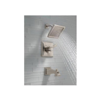 Delta® T2738-SS 15692