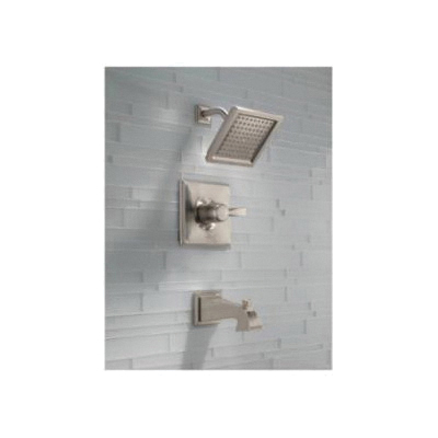 Delta® T2738-SS 15692