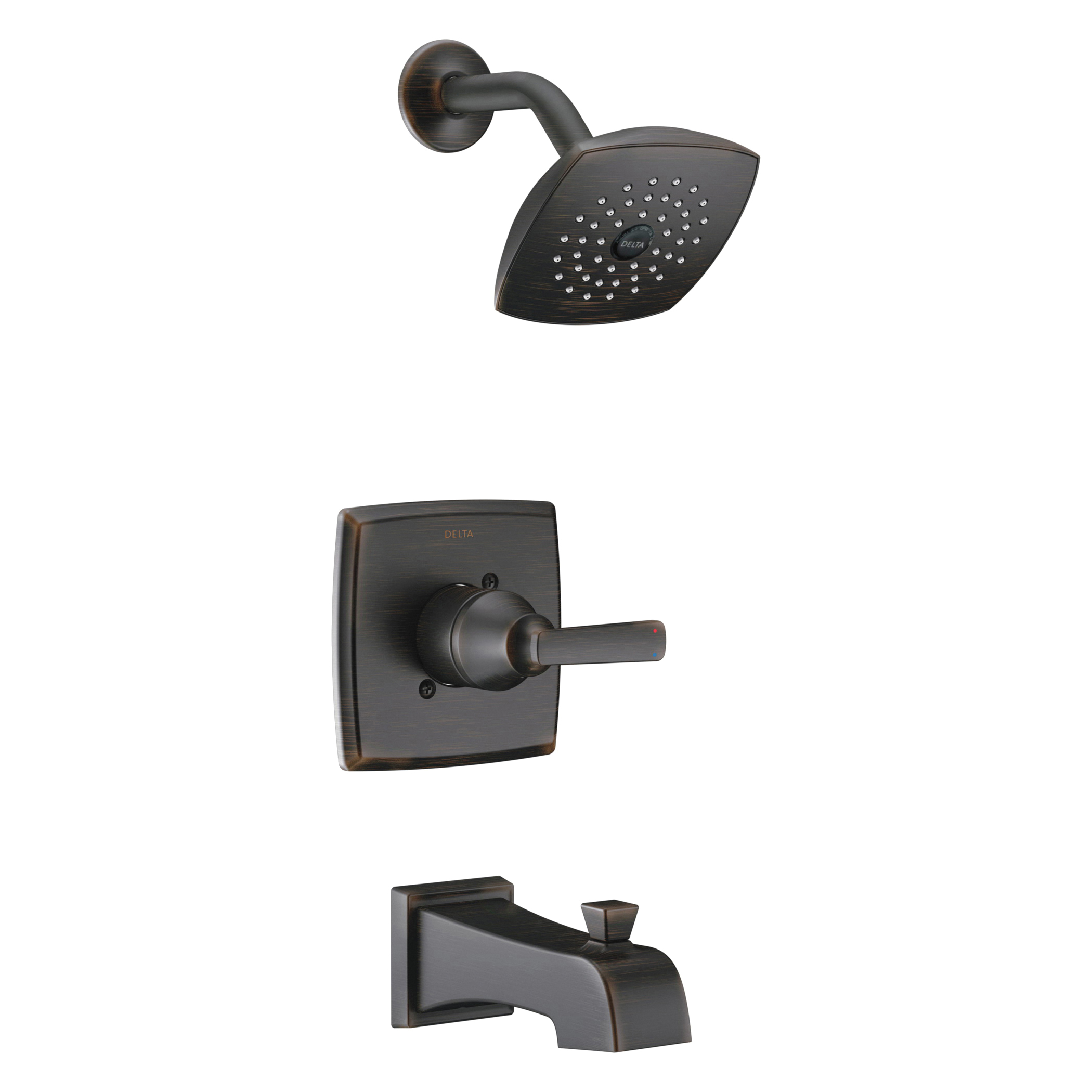 Delta® T14464-RB