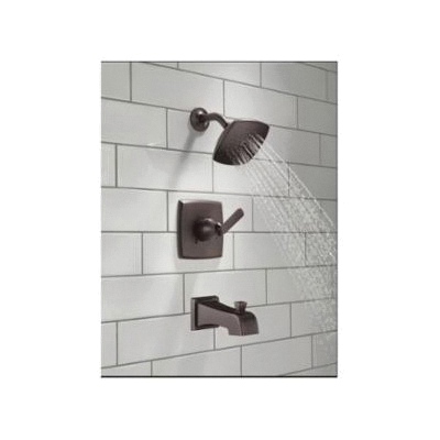 Delta&reg; T14464-SS 56676