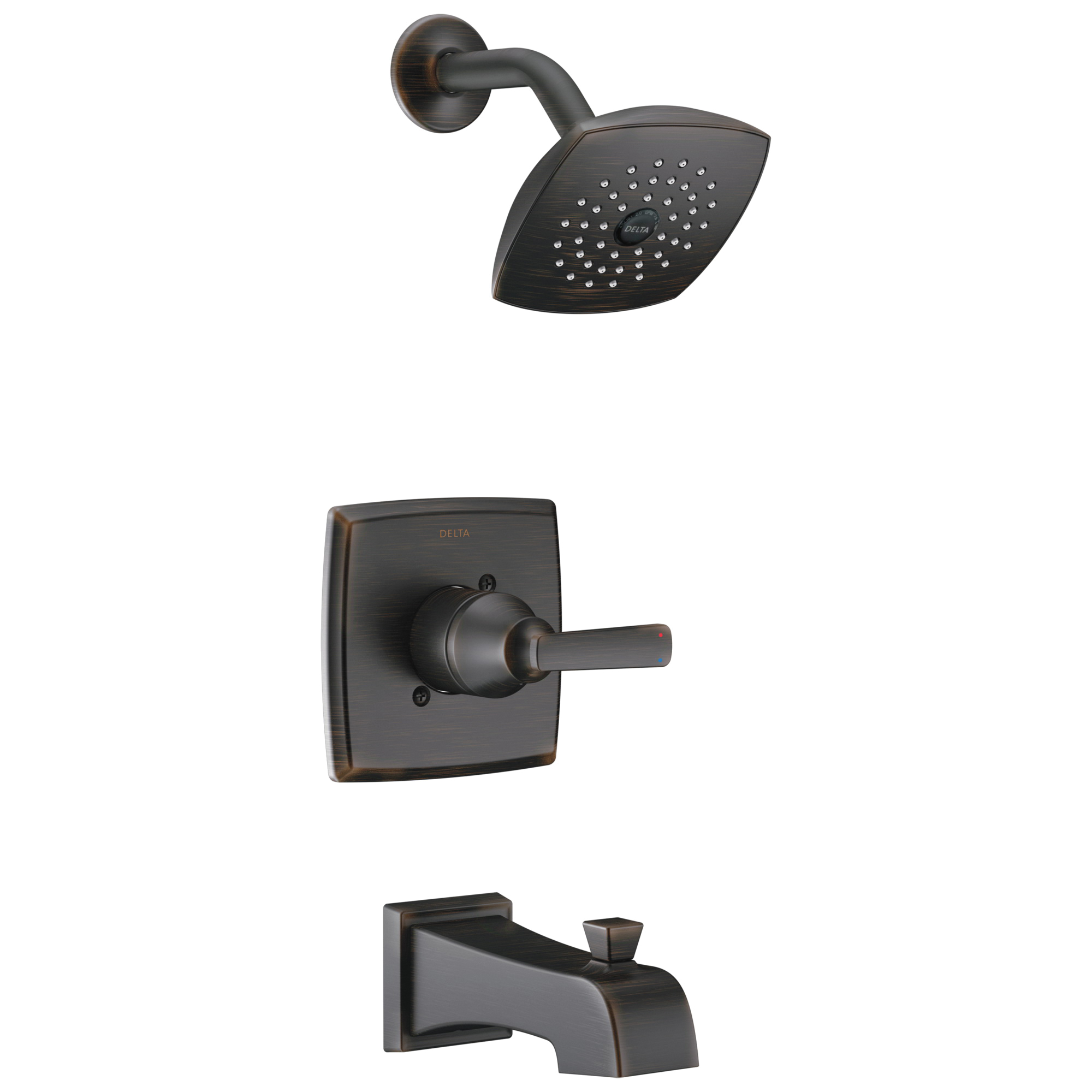 Delta® T14464-RB 69811