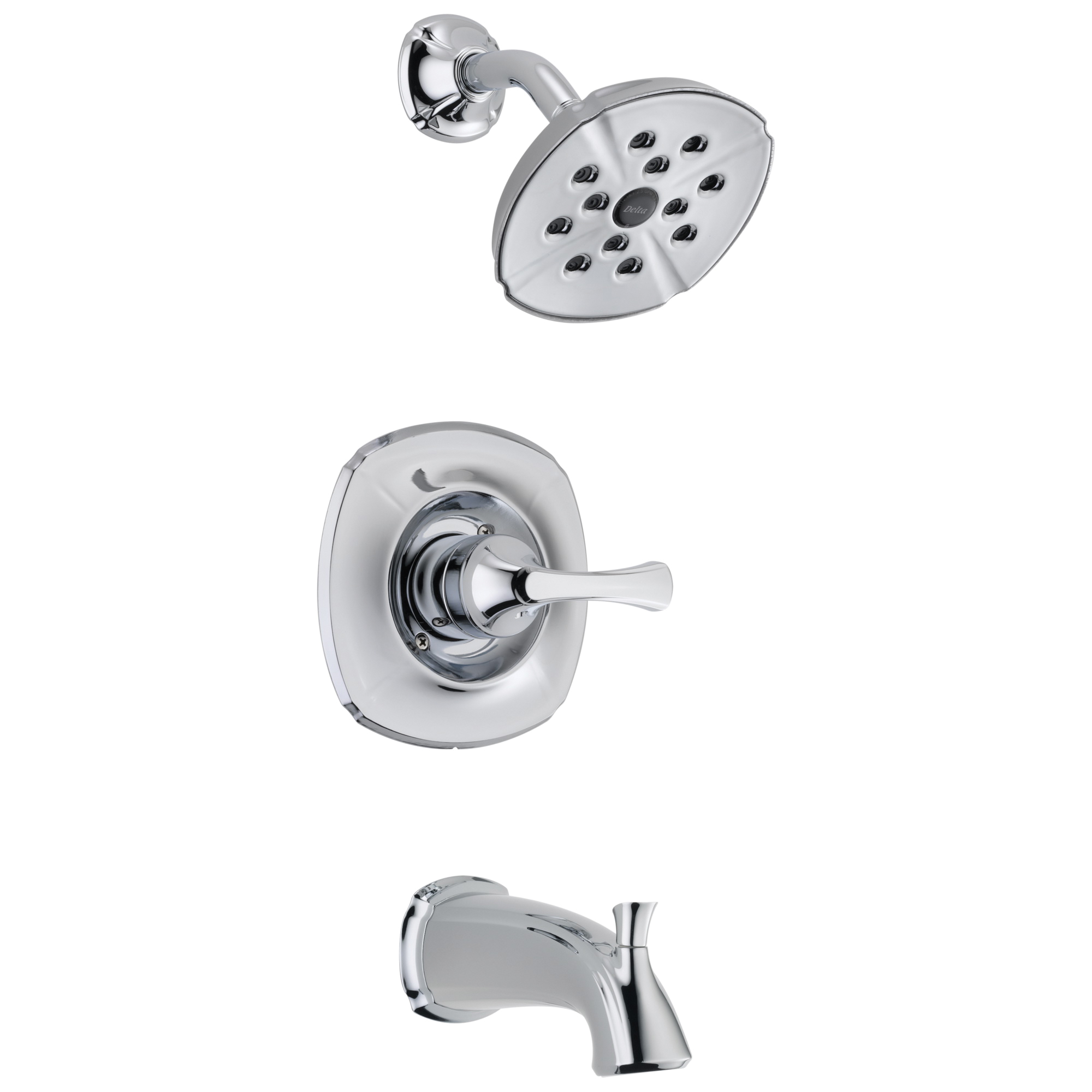 DELTA® T14492 | Texas Plumbing Supply