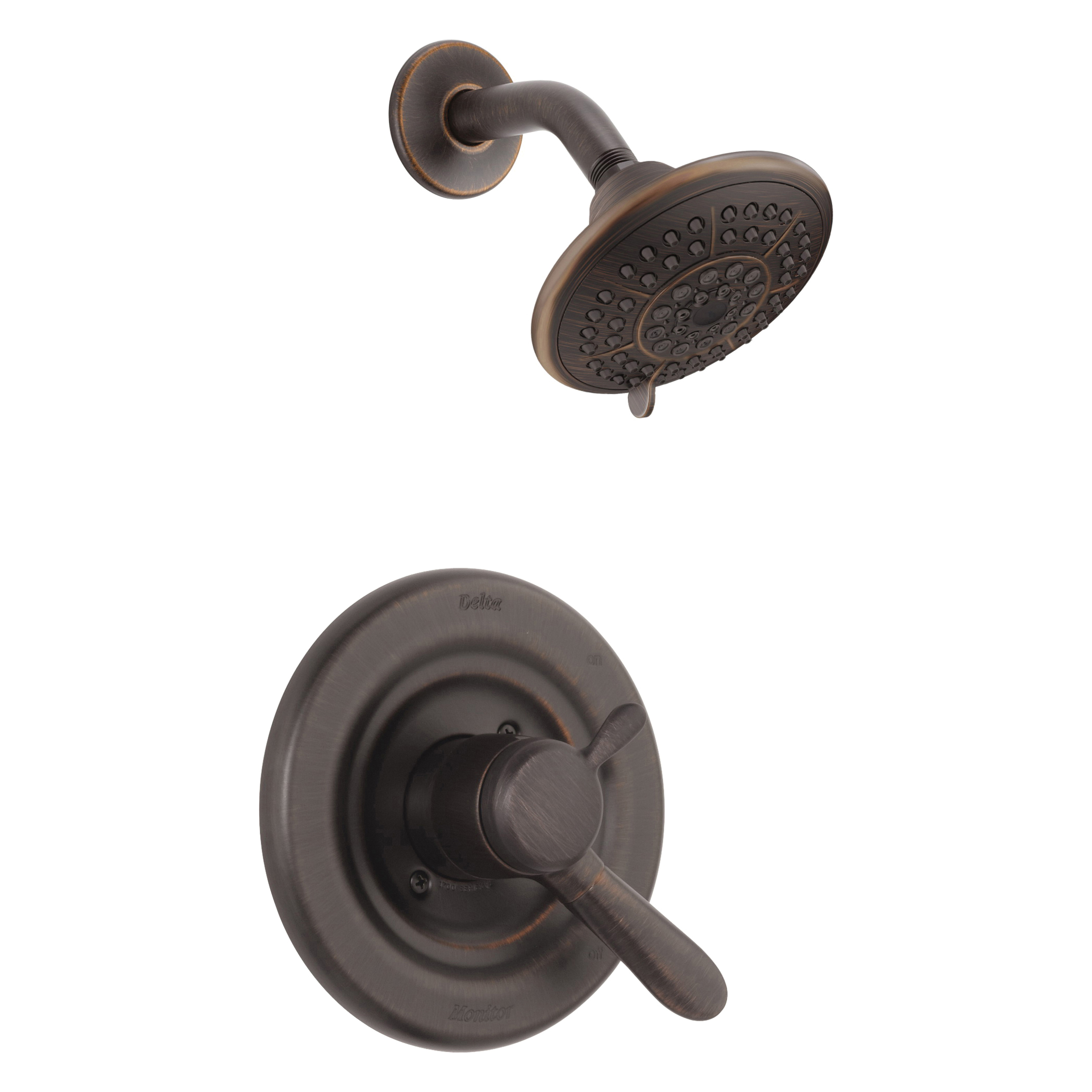 Delta® T17238-RB