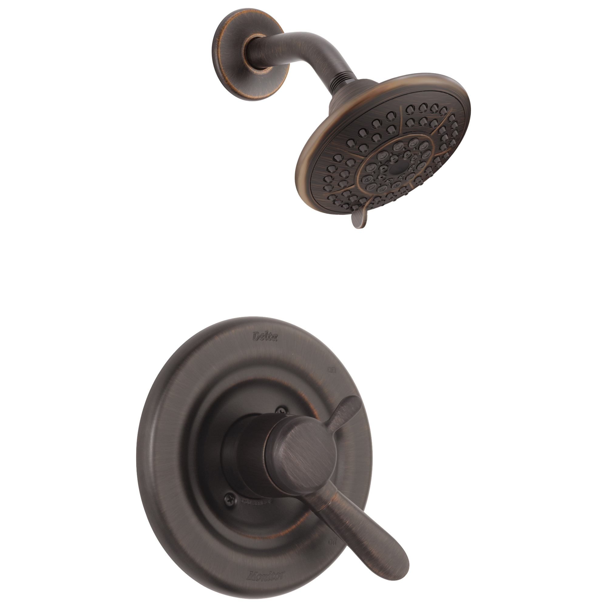 Delta® T17238-RB 2124