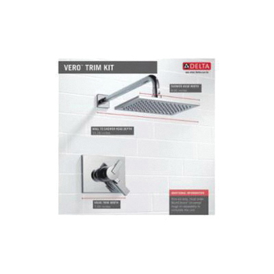 Delta® 9159T-AR-DST 44470