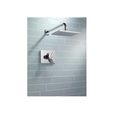 Delta® 9159T-AR-DST 44470
