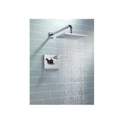 Delta® 9159T-AR-DST 44470