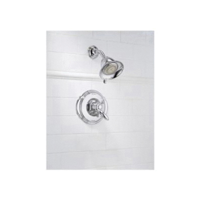 DELTA® T17255-RB 34818