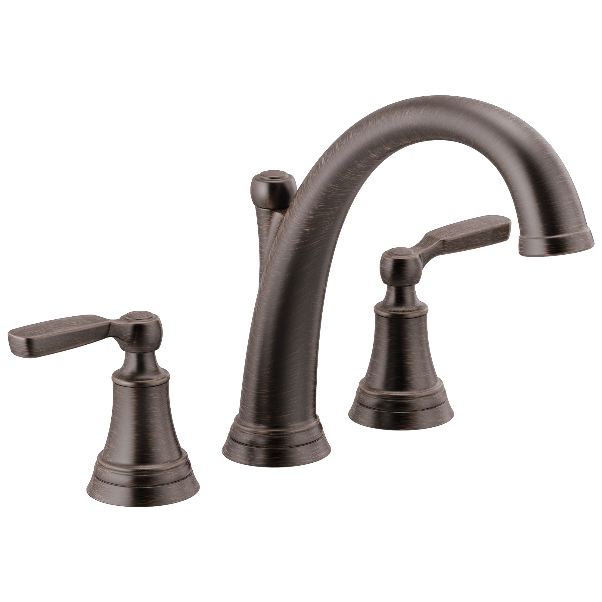 Delta® T2732-RB 92773