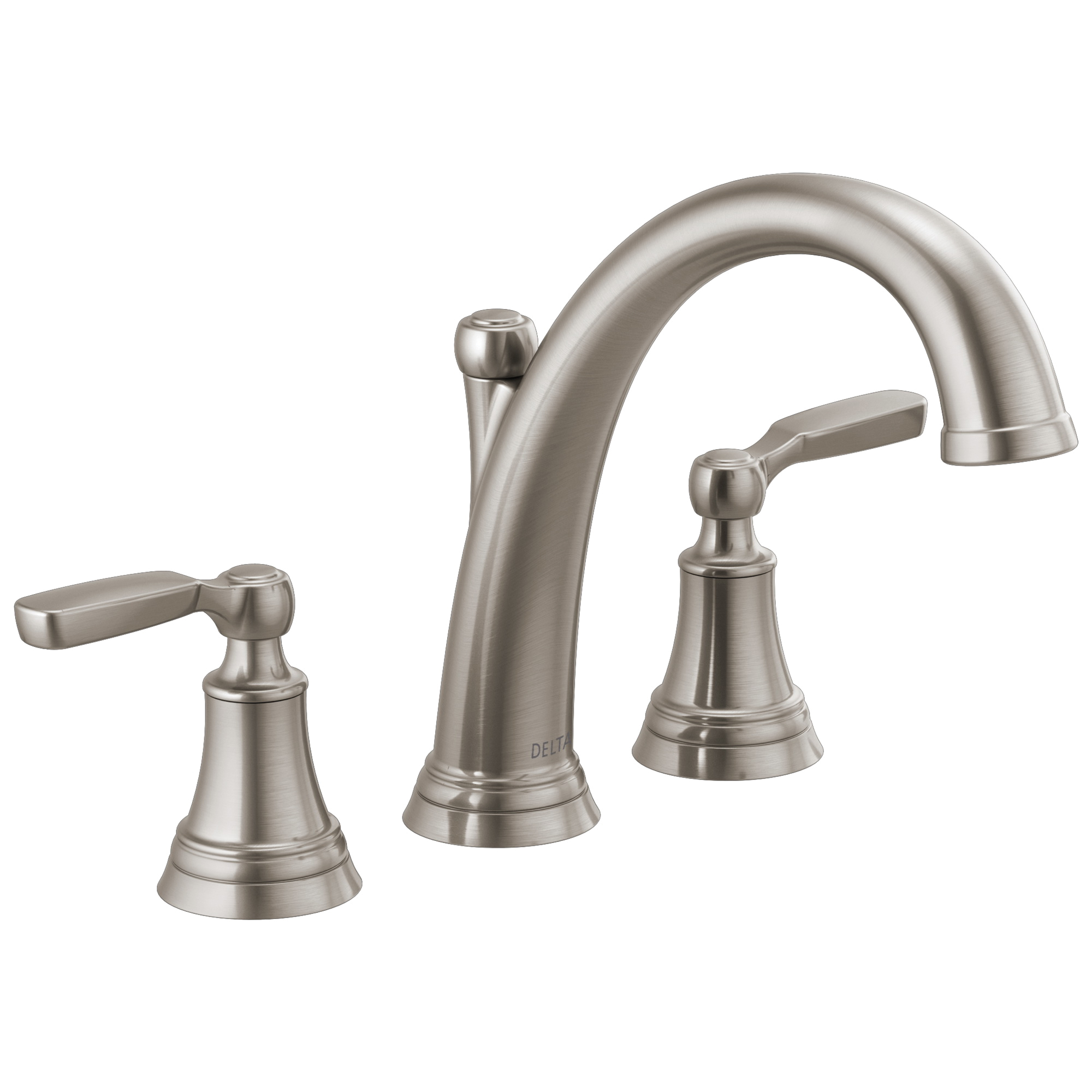 Delta® T2732-SS