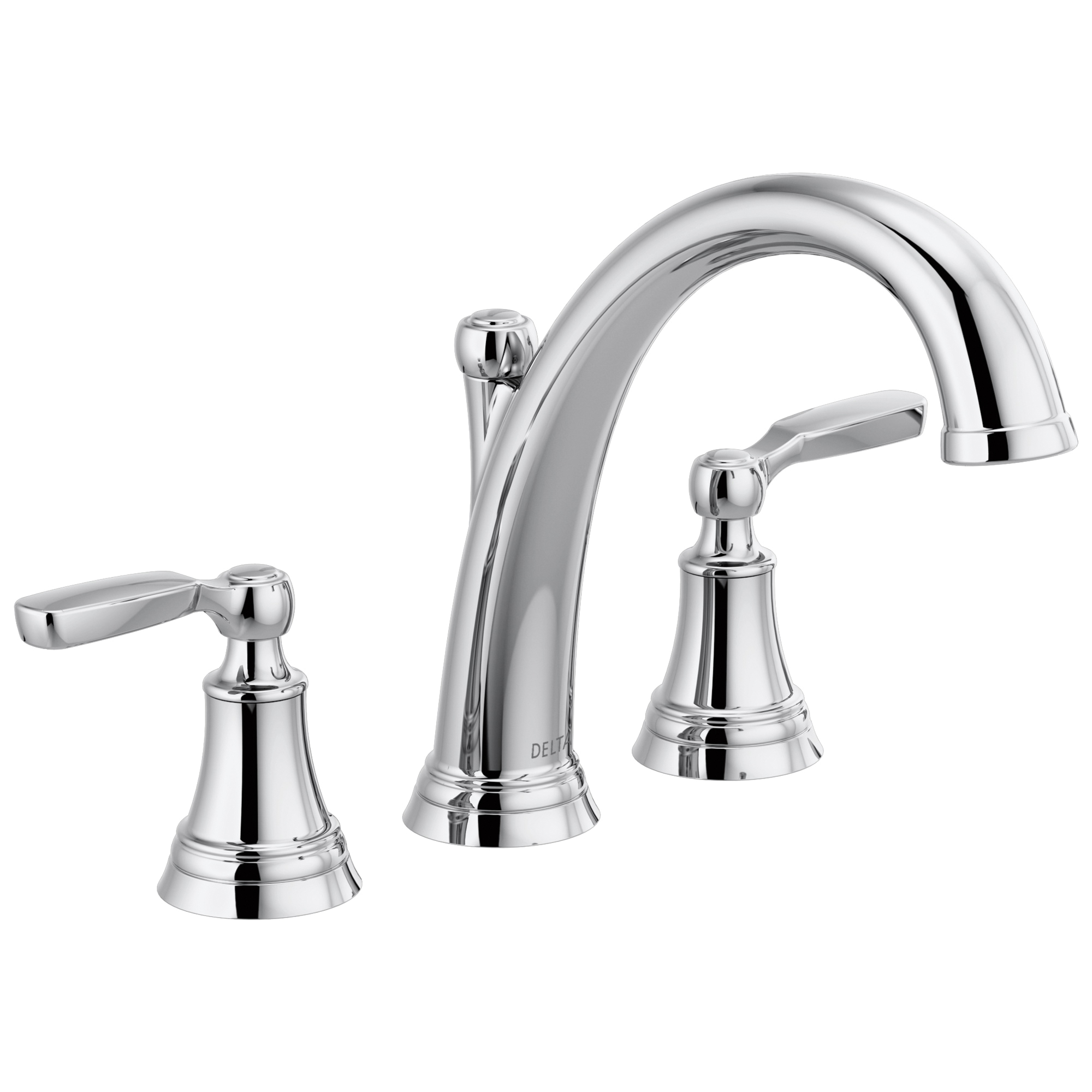 Delta® T2732 92772