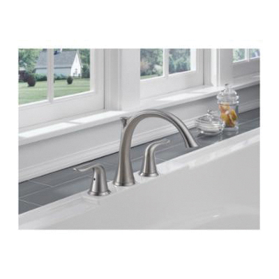 Delta® T2751-SS 35895