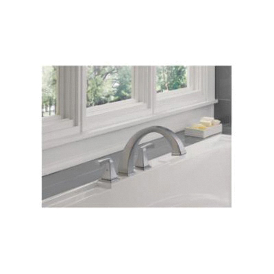 DELTA® T2755-RBLHP 2045