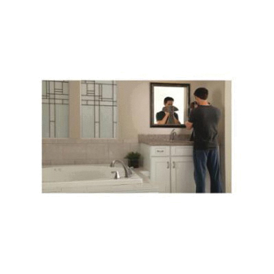 DELTA® T2755-RBLHP 2045