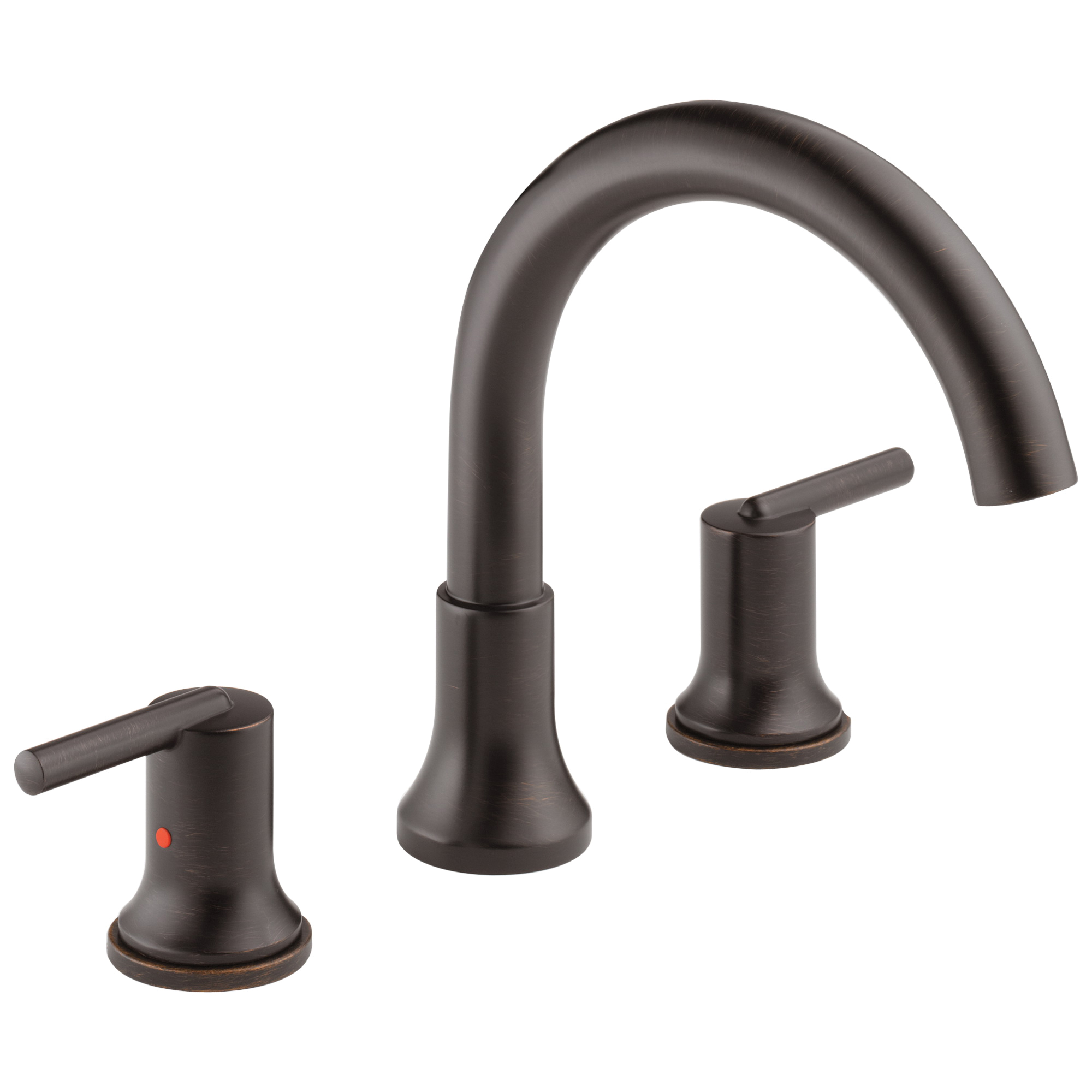DELTA® T2759-RB