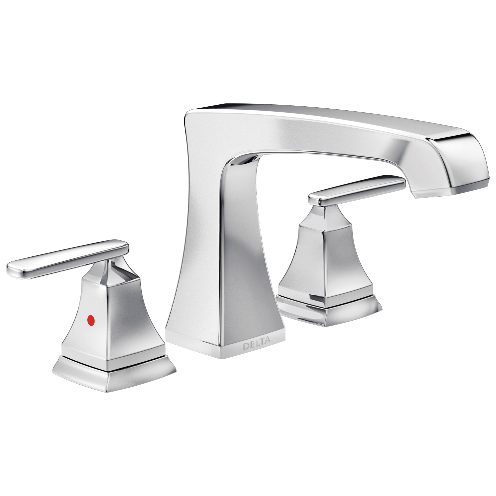 DELTA T2764 Texas Plumbing Supply
