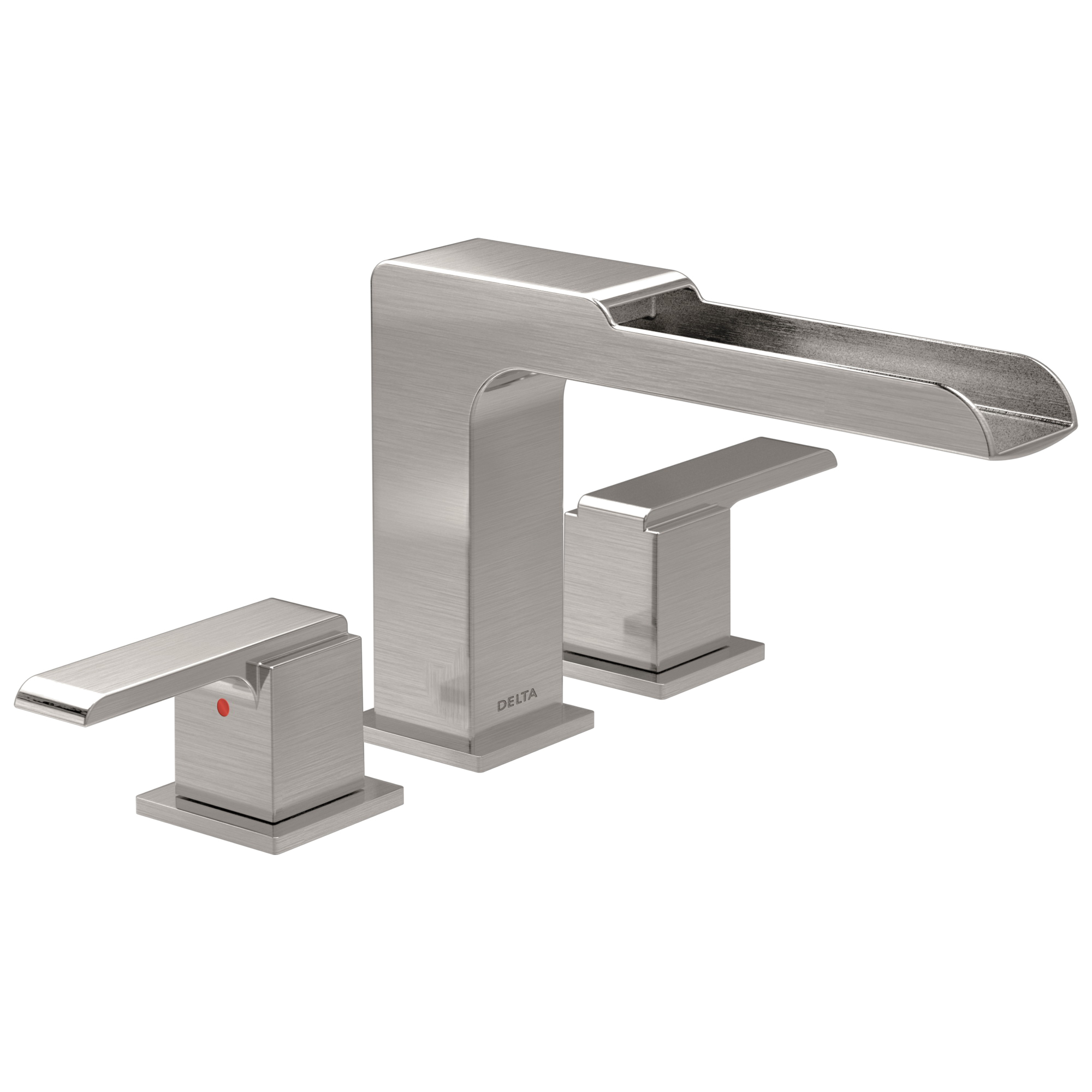 DELTA® T2768-SS 66364
