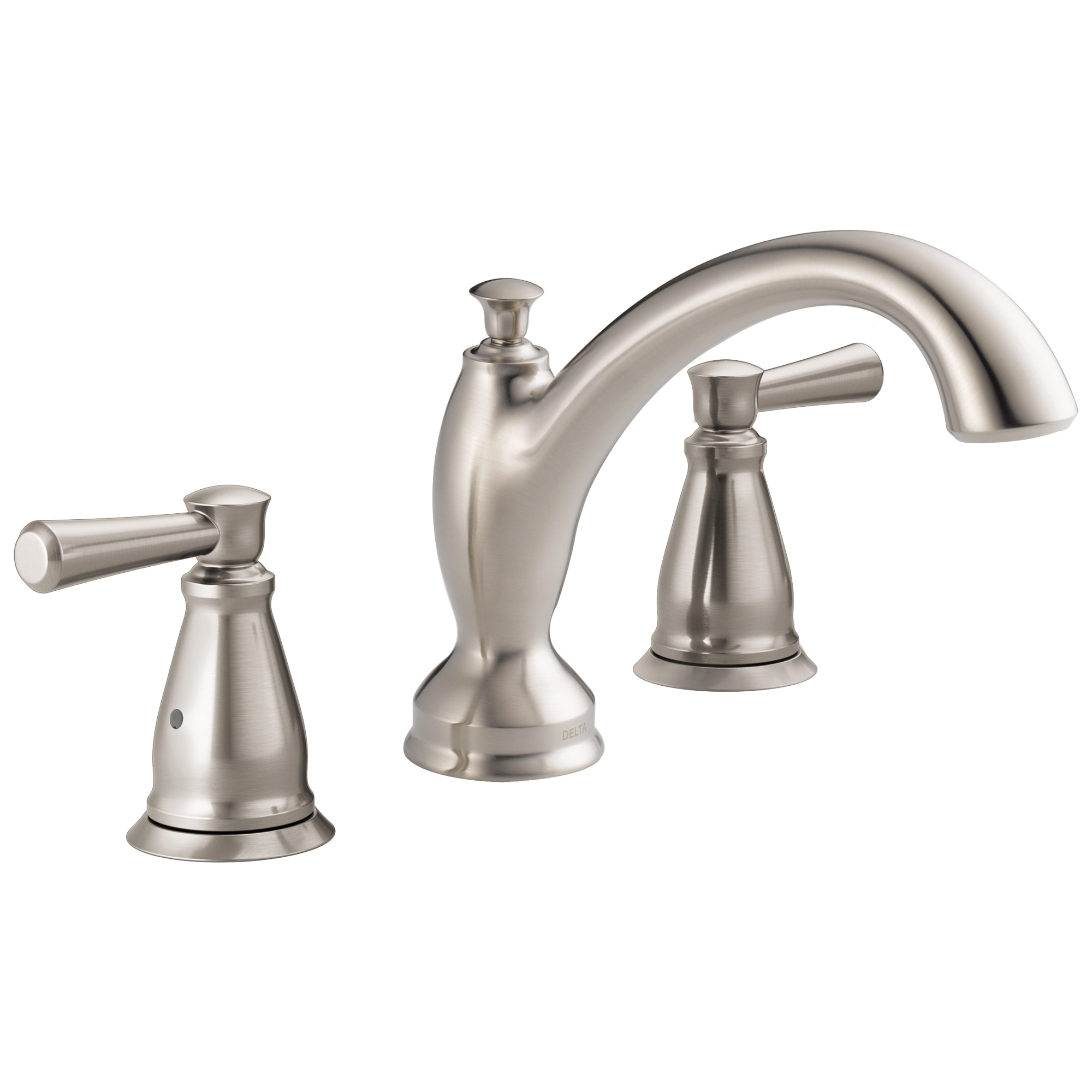 DELTA® T2793-SS