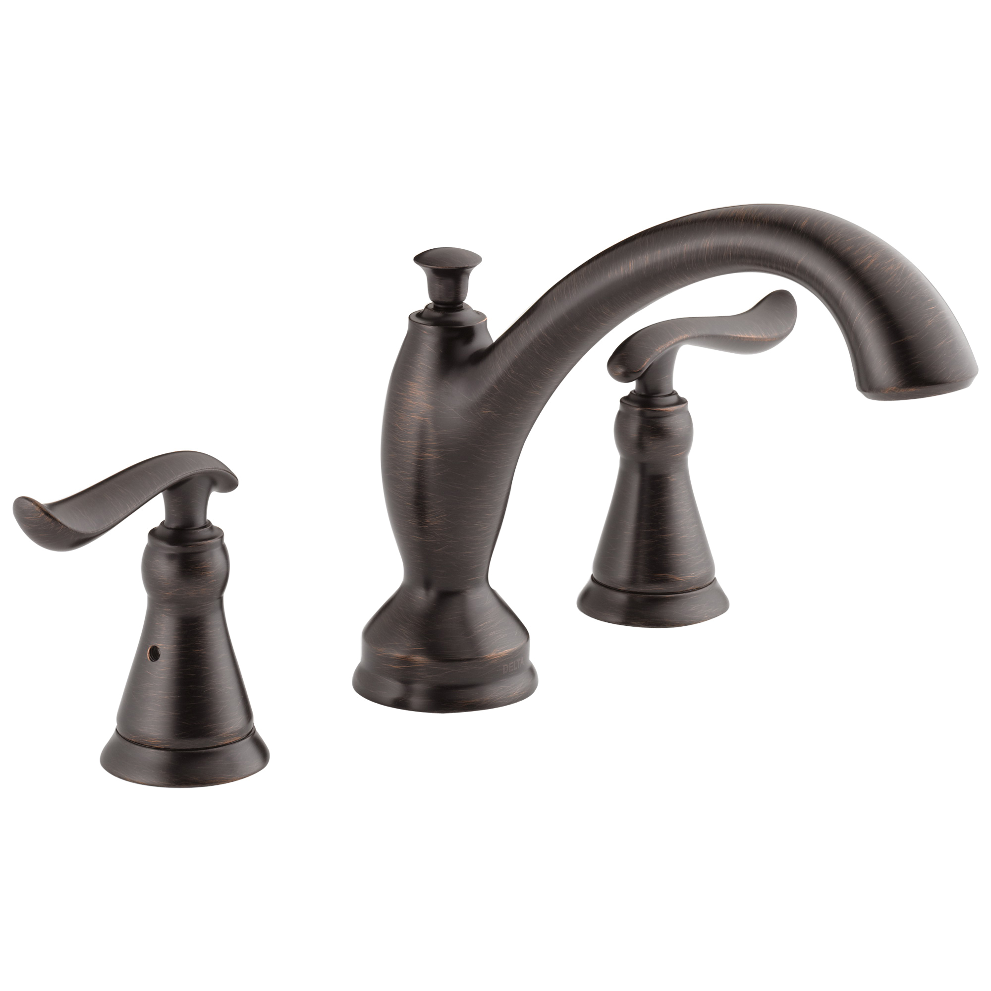 DELTA® T2794-RB | Texas Plumbing Supply