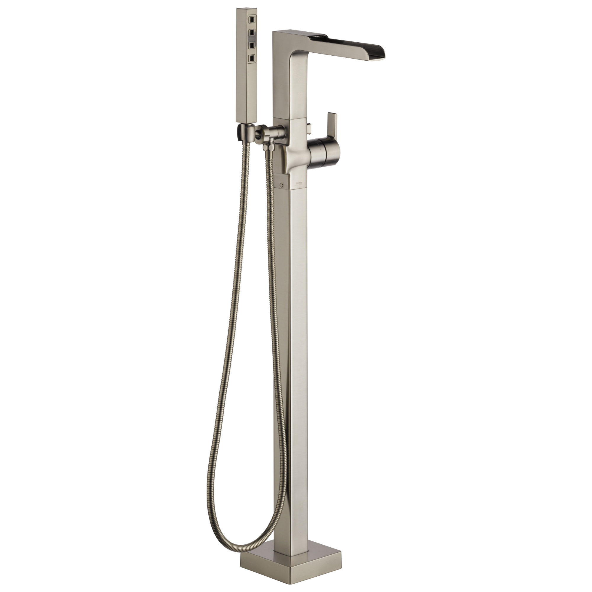 Free Standing Tub Faucets Texas Plumbing Supply