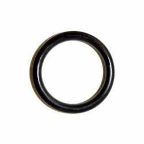 DANCO™ 35730 29846