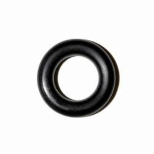 DANCO™ 35762
