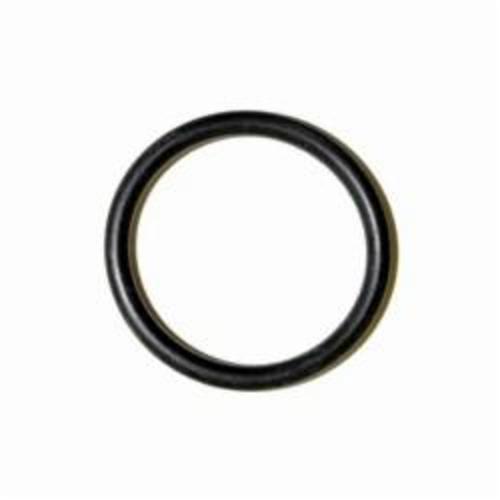 DANCO™ 35776 29892