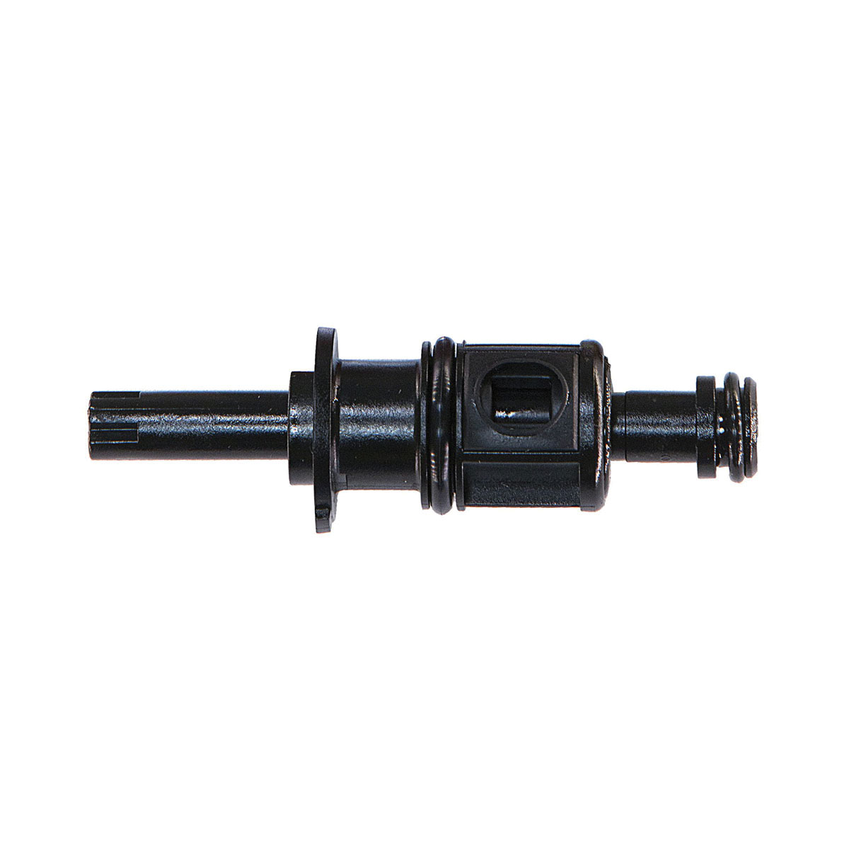 DANCO™ 80550