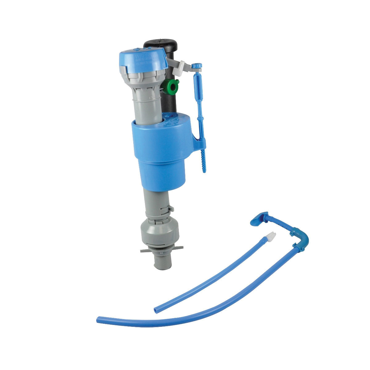 DANCO™ HC660X 44797