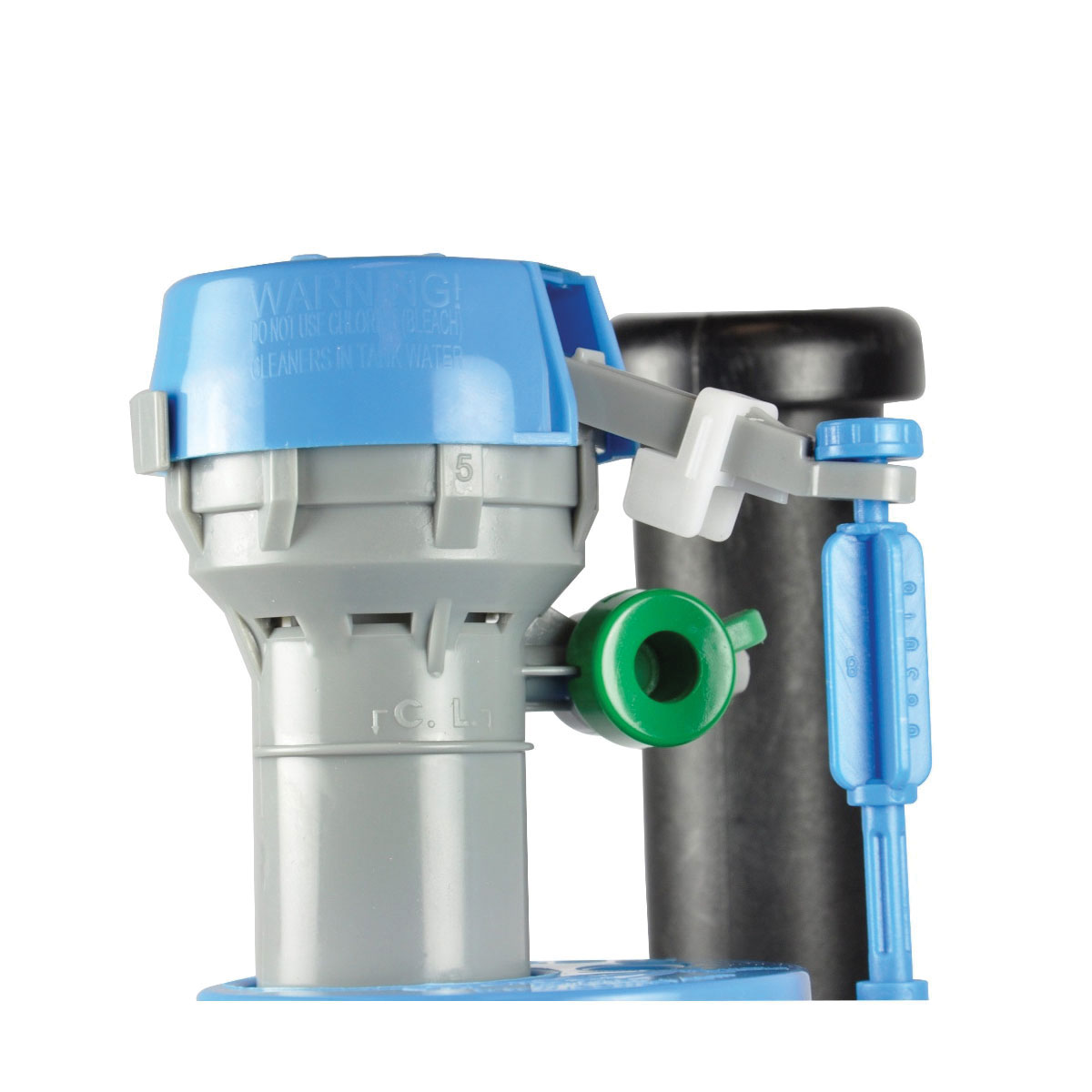 DANCO™ HC660X 44797