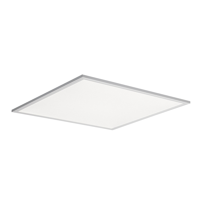 Signify Luminaires 2FXP38B840-2-DS-UNV-DIM | Eddy Group Limited