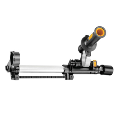 slide DeWalt® D25301D