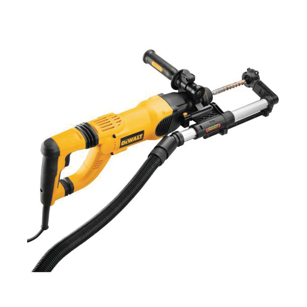 slide DeWalt® D25301D
