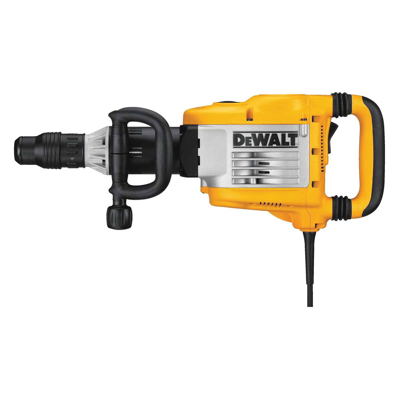 DeWALT® D25901K