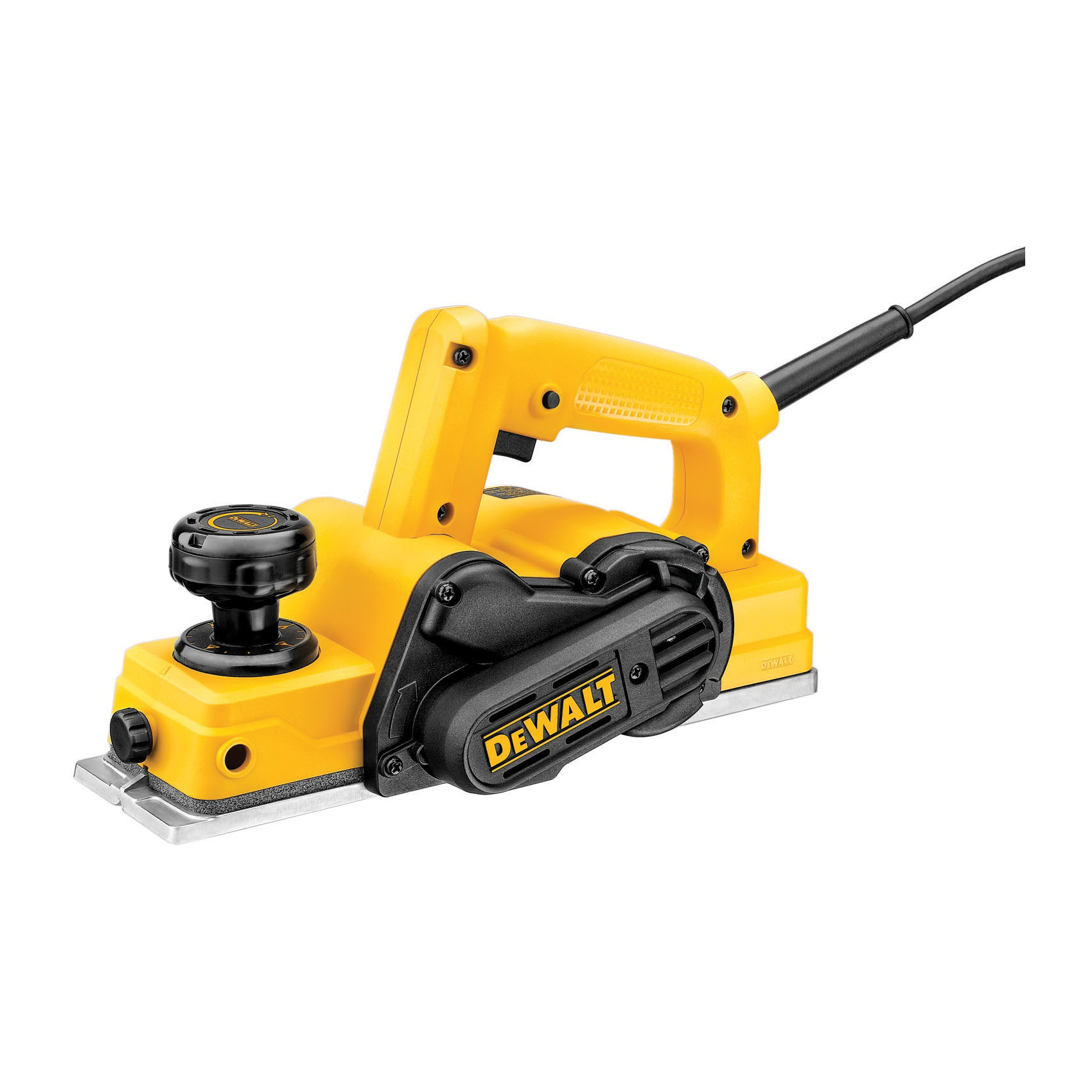 DeWALT® D26677K