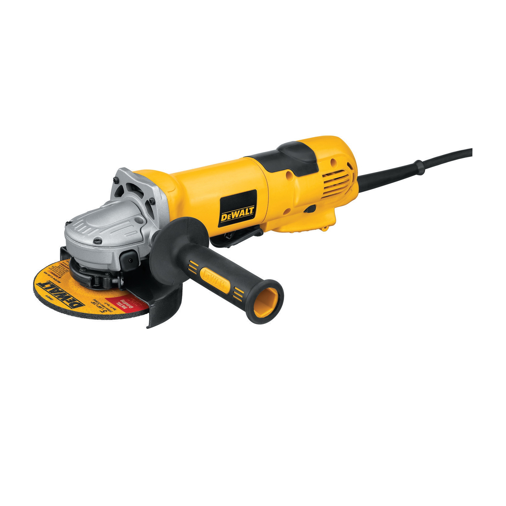 DeWALT&reg; D28114