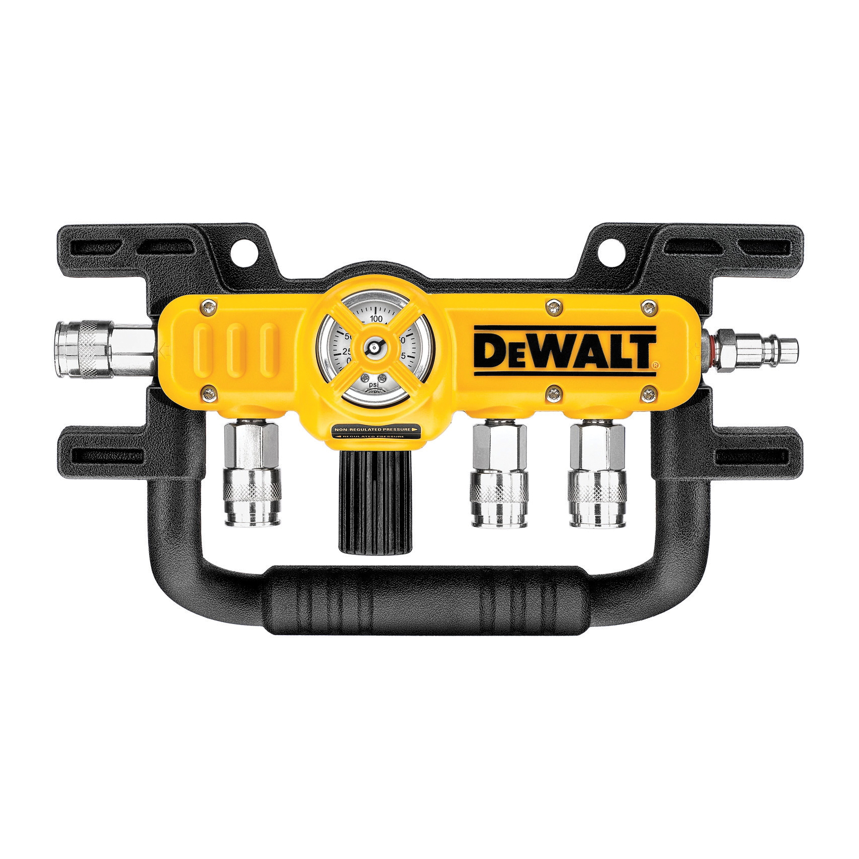 DeWALT&reg; D55040