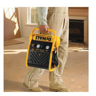DeWALT® D55140