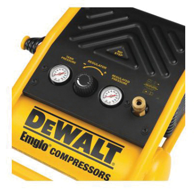 DeWALT® D55140