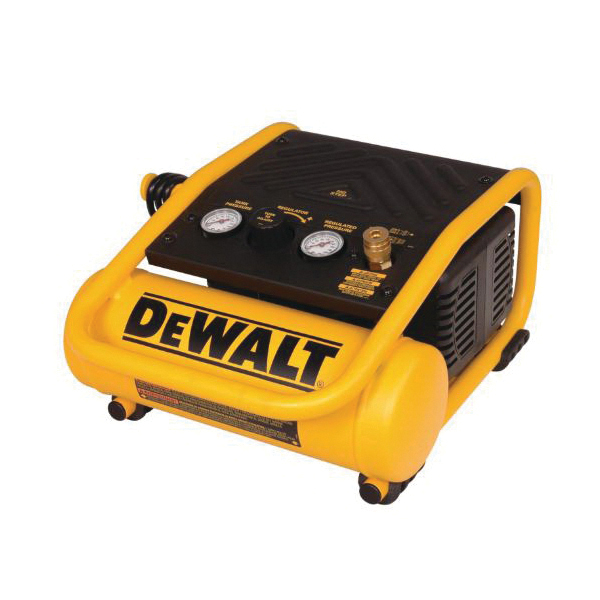DeWALT® D55140