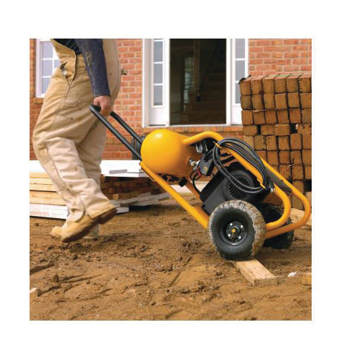 DeWALT&reg; D55146