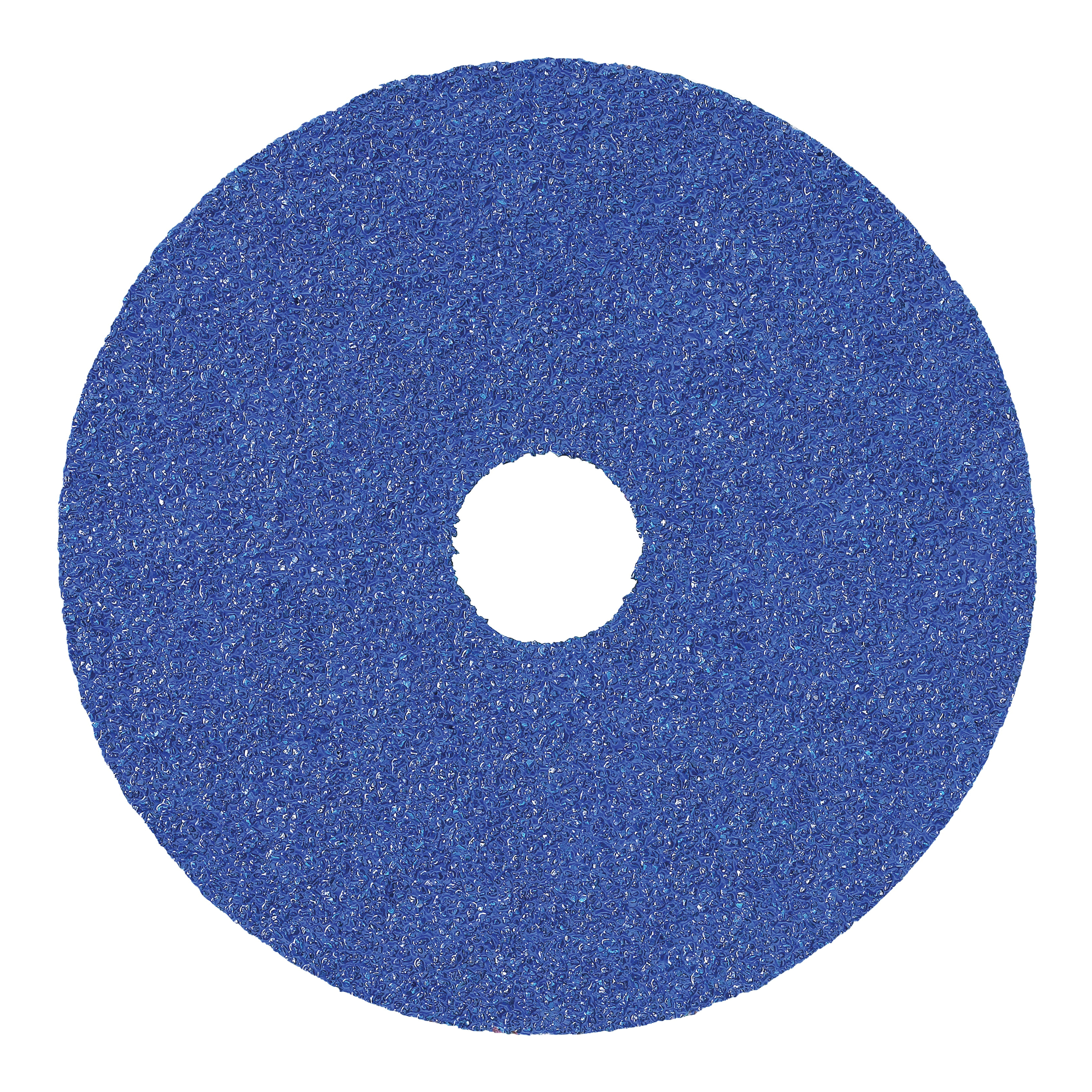 DeWALT&reg; DARB4G0325