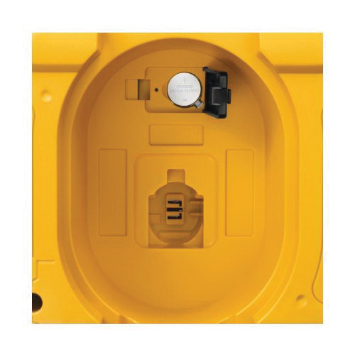 DeWalt® DC012 Mallory Safety and Supply