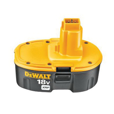 DeWALT® DC9096