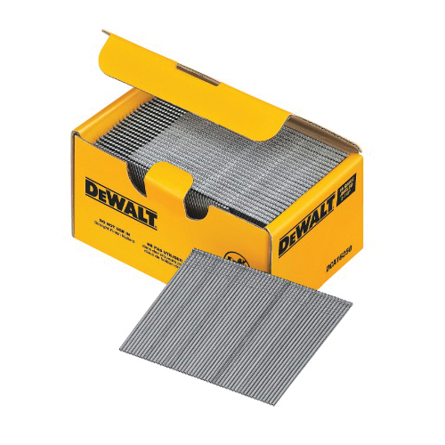 DeWALT&reg; DCA16125