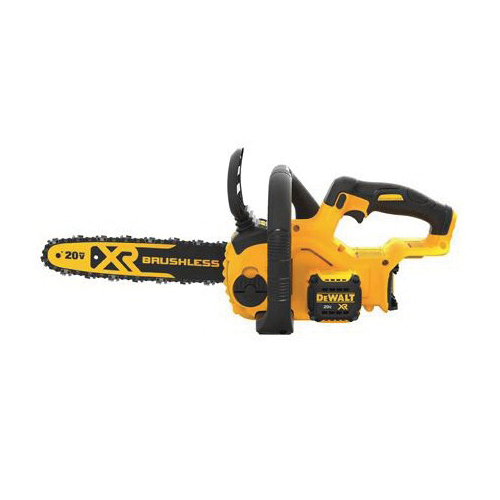 DeWALT&reg; DCCS620B