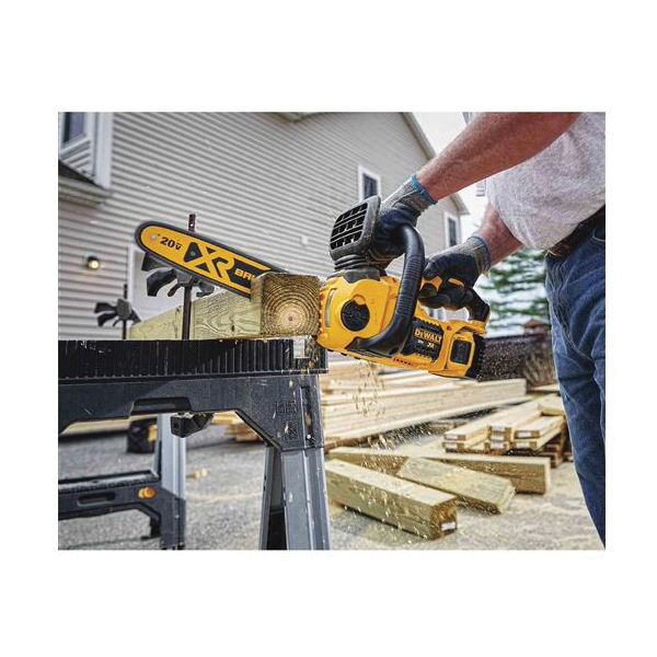 DeWALT&reg; DCCS620B